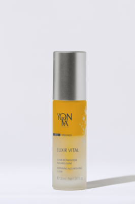 Sérum Elixir Vital - YonKa