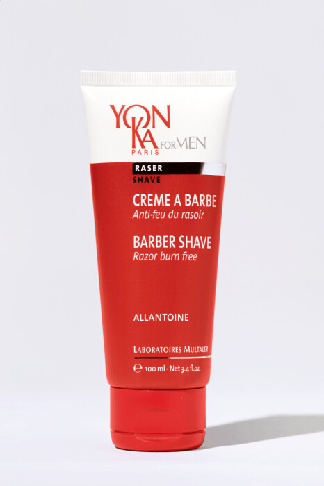 Crème à Barbe - YonKa