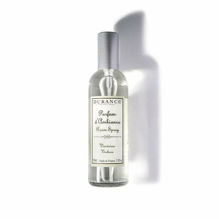 Parfum d'Ambiance Verveine - Durance