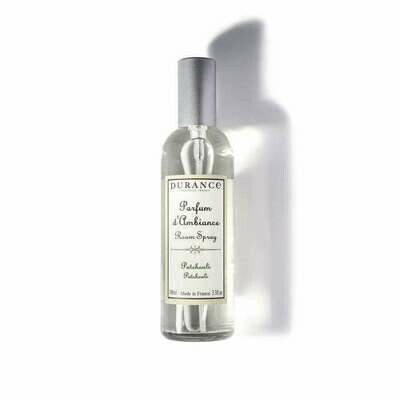 Parfum d'Ambiance Patchouli - Durance