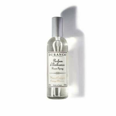 Parfum d'Ambiance Fleur d'Oranger - Durance