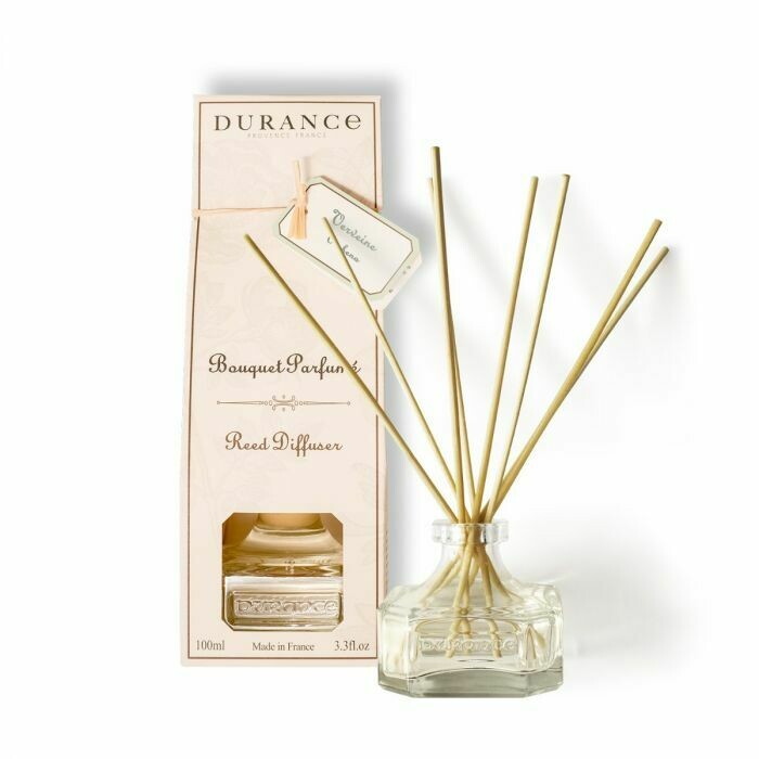 Bouquet Parfumé Verveine - Durance