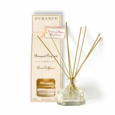 Bouquet Parfumé Cerisier en Fleurs - Durance