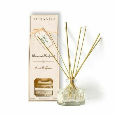 Bouquet Parfumé Patchouli - Durance