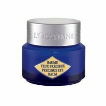 Baume Yeux Immortelle Précieuse - L'Occitane