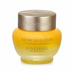 Baume Yeux Divin - L'Occitane