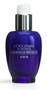 Sérum Précieux 30ml - L'Occitane Sérum Précieux 30ml - L'Occitane