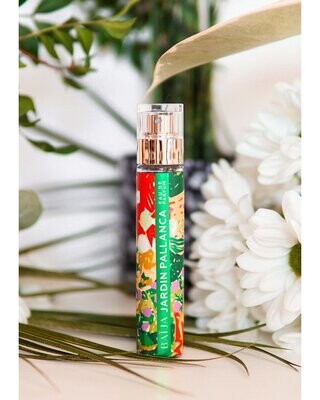 Parfum Jardin Pallanca 15ml - Baija