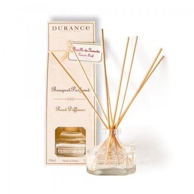 Bouquet Parfumé Bouquet Parfumé "Feuille de Tomate" 100ml - Durance