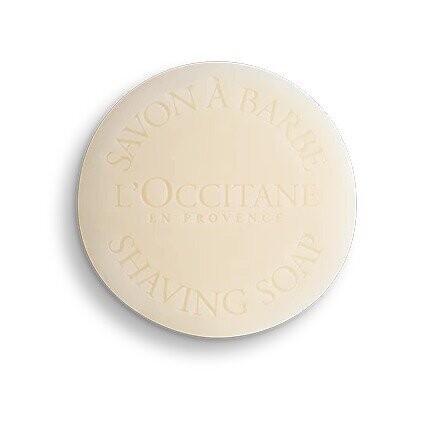 Savon à Barbe Cade 100g - L'Occitane