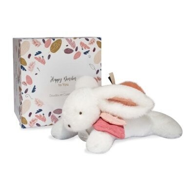 Happy Boho pantin - Doudou et Cie