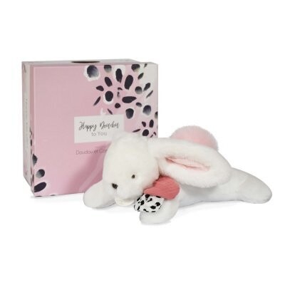 Happy Blush pantin - Doudou et Cie