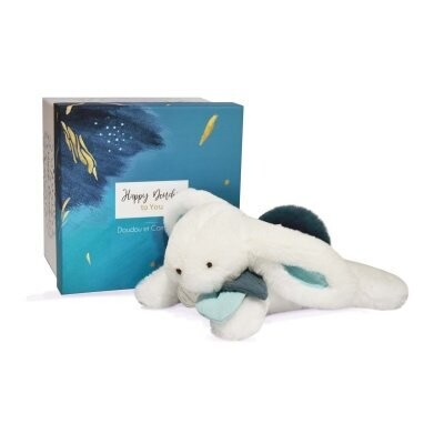 Happy Pop pantin - Doudou et Cie