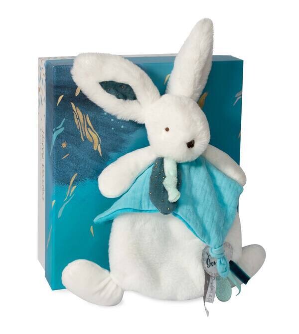 Happy Pop doudou - Doudou et Cie