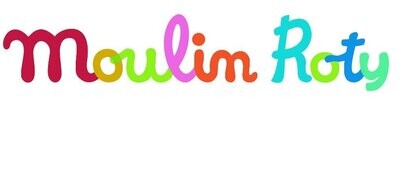 Moulin Roty