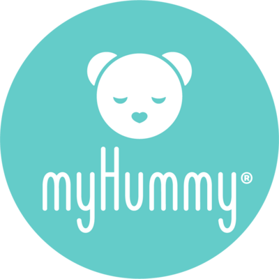 My Hummy