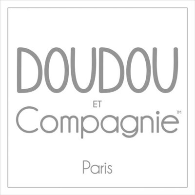 Doudou et Compagnie