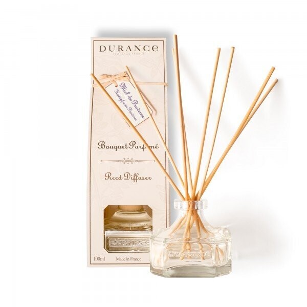 Bouquet Parfumé Bouquet Parfumé "Miel de Provence" 100ml - Durance