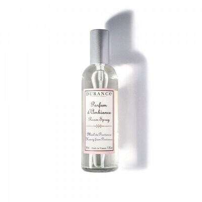 Parfum d'Ambiance Parfum d'Ambiance "Miel de Provence" 100ml - Durance
