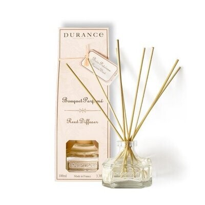Bouquet Parfumé "Bois Précieux" 100ml - Durance