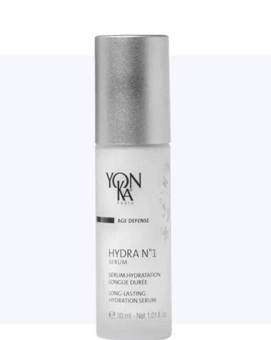 Sérum "Hydra N°1" 30ml - YonKa