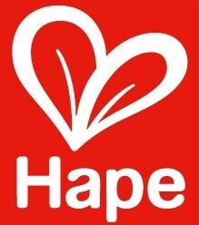 Hape