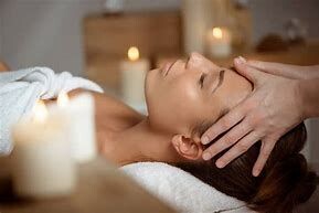 8 Séances de Balade Spécifiques  60min