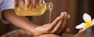 Balade à la Havane 60'