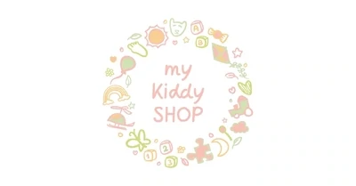 My Kiddy Shop