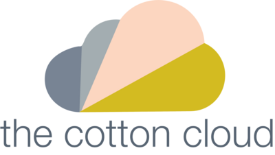 The Cotton Cloud