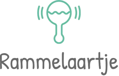 Rammelaartje