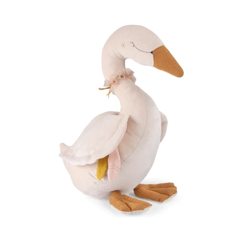 Grand cygne d'activités "la petite école de danse" - Moulin Roty