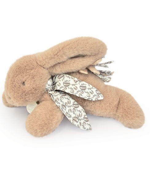 Pantin beige - Doudou Lapin - Doudou et Cie