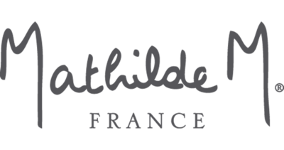 Mathilde M
