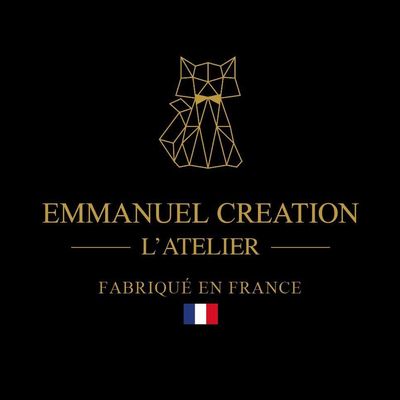 Emmanuel création