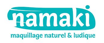 Namaki