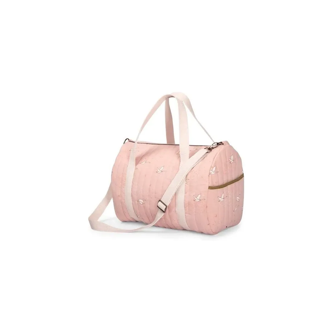 Sac à langer "la petite école de danse" - Moulin Roty