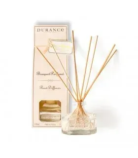 Bouquet Parfumé  Fleur de Citronnier - Durance