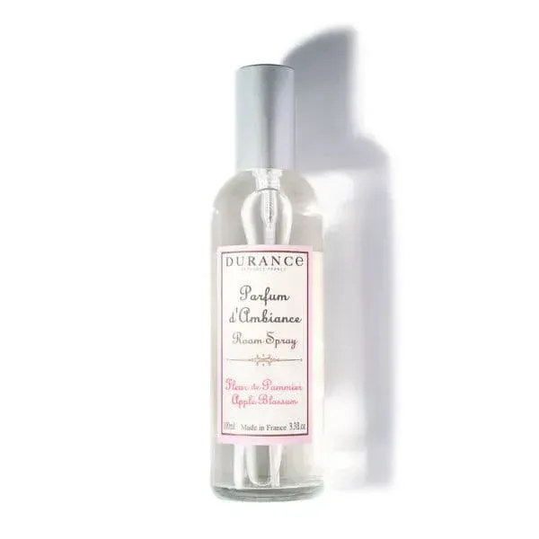 Parfum d'Ambiance Bain de Soleil - Durance