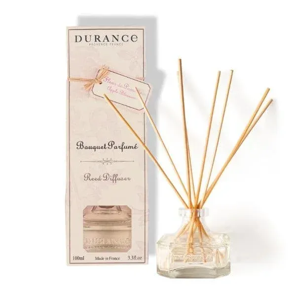 Bouquet Parfumé  Bain de Soleil - Durance