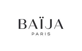 Baïja