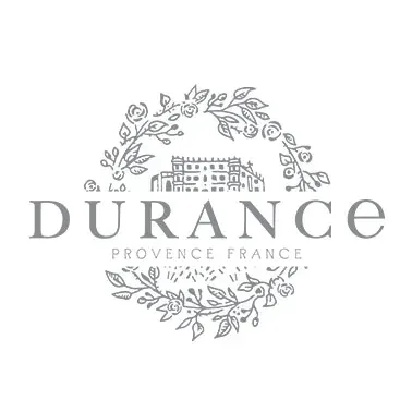 Durance