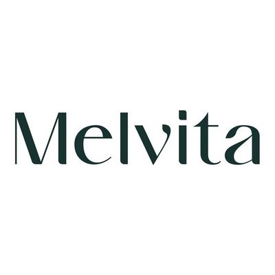 Melvita