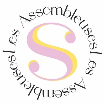 Les Assembleuses