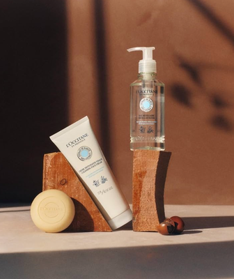 Soins du Visage