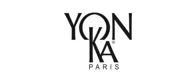 Yon-Ka