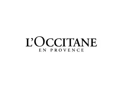 L'Occitane
