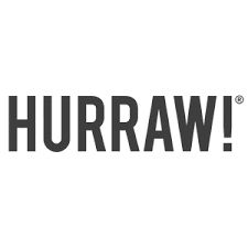 Hurraw