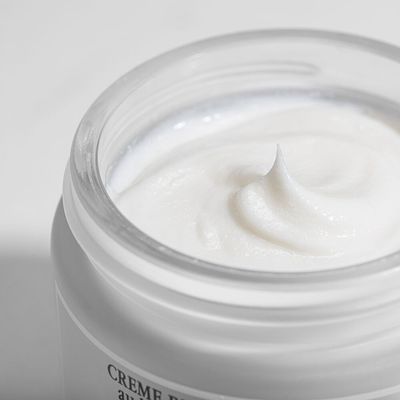 Peau Sèche