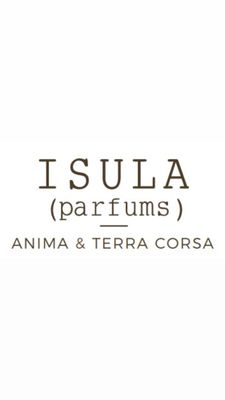 Isula